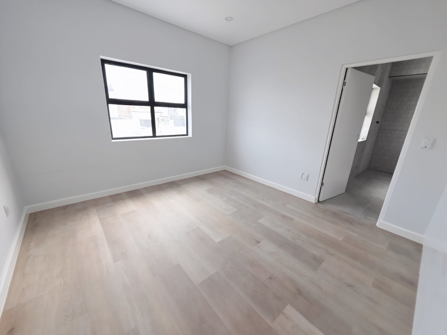 4 Bedroom Property for Sale in Sandown Western Cape